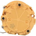 CARTER fuel pump