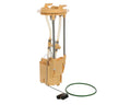 ELECTRIC FUEL PUMPS