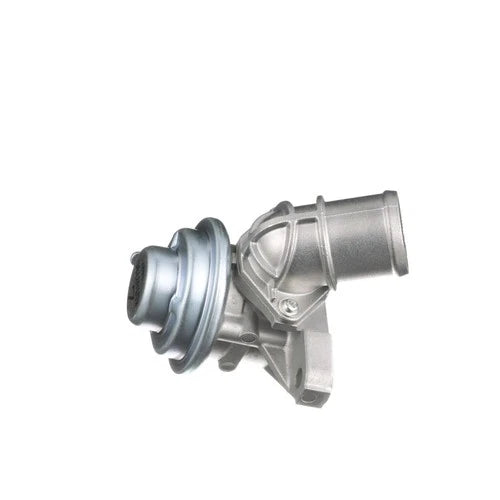 TURBOCHARGER BYPASS VALVE