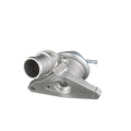 TURBOCHARGER BYPASS VALVE