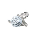 TURBOCHARGER BYPASS VALVE