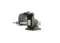 Wilton auto part