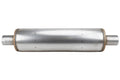UNIVERSAL HEAVY DUTY MUFFLER TRUCKEX