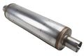 UNIVERSAL HEAVY DUTY MUFFLER TRUCKEX