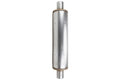 UNIVERSAL HEAVY DUTY MUFFLER TRUCKEX