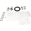 RING & PINION KIT