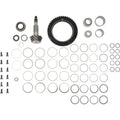 RING & PINION KIT