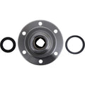 AXLE SPINDLE KIT DANA 60