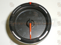 Defi Blue Racer EGT Exhaust Gas Temperature Gauge Metric 60mm 200-1100C Universal