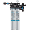 3M ADFLO POWERED AIR PURIFYING RE