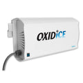 3M ADFLO POWERED AIR PURIFYING RE