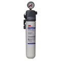 3M ADFLO POWERED AIR PURIFYING RE