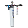 3M ADFLO POWERED AIR PURIFYING RE