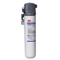 3M ADFLO POWERED AIR PURIFYING RE