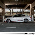 Res-X, Midp, 3in, 8S TTRS 8V.5