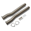 Res-X, Midp, 3in, 8S TTRS 8V.5