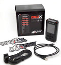 ~(1.5 lbs. 7X7X4)~ BDX Tuner