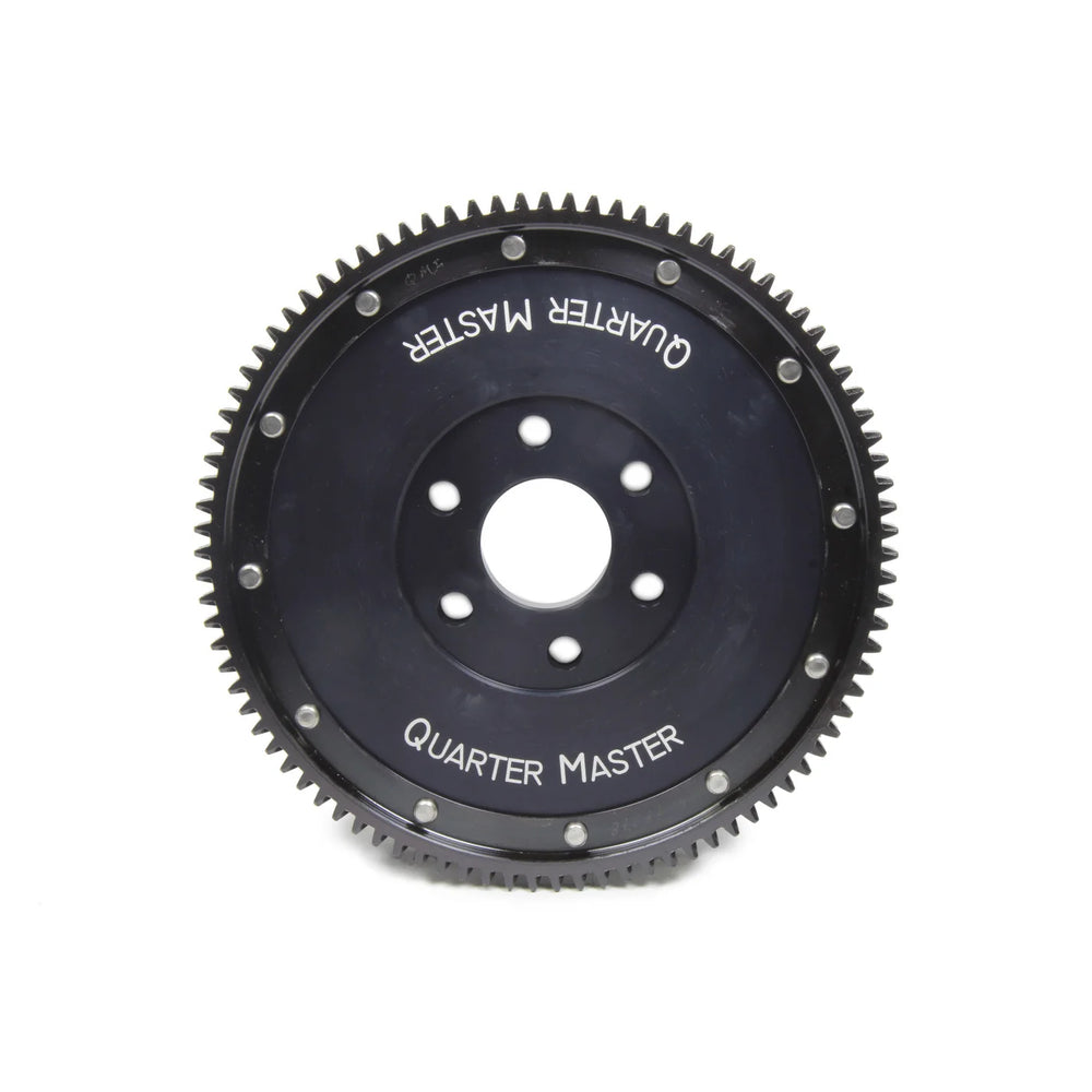 Flywheel Bert / Brinn 91t Ford