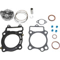 Wiseco 4 Stroke Forged Series Piston Kit, 66.00 MM Bore, 11.7:1 CR