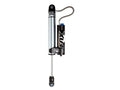 ~(11 lbs. 31X6X2)~ 8.5 in 0.625 in (R/R) 2.0 Series w/Hourglass Eyelet/Body Cap Black 30/75 CD Adjuster