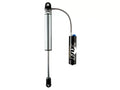 ~(11 lbs. 31X6X2)~ 8.5 in 0.625 in (R/R) 2.0 Series w/Hourglass Eyelet/Body Cap Black 30/75 CD Adjuster