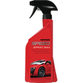 Speed Spray Wax 24oz.
