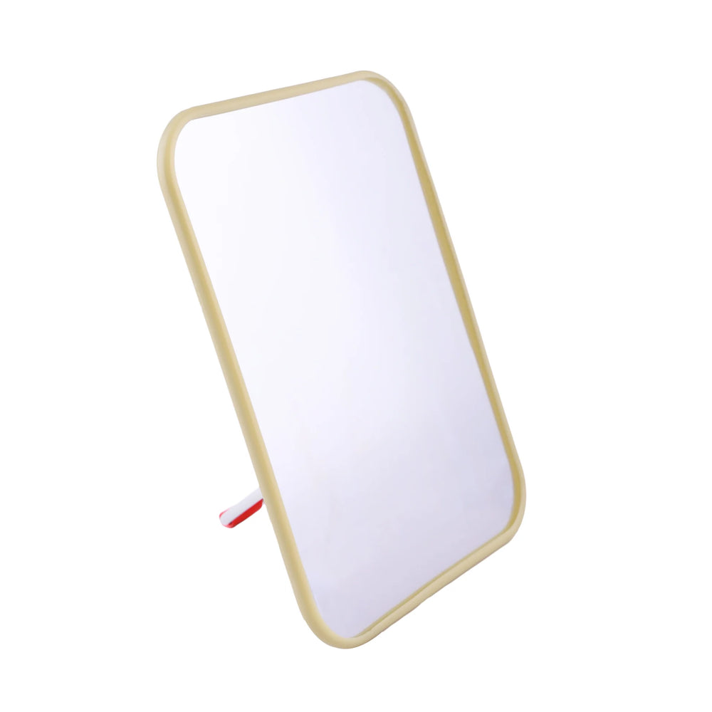 CAMPING MIRROR