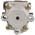 NEW POWER STEERING