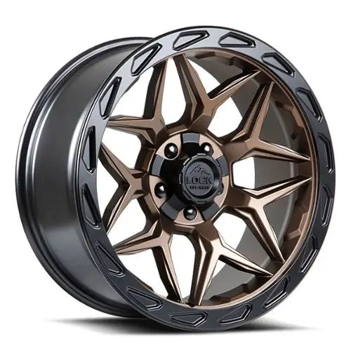 20X9 5X127/139.7 +0MR87.1 2500