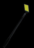 Ecco Safety Group auto part