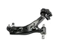CONTROL ARM