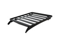 Front Runner Foot Rails FAFR011