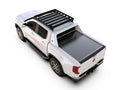 Front Runner Foot Rails FAFR011