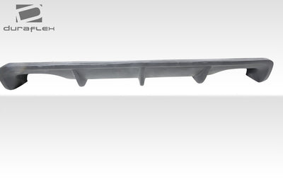 Extreme Dimensions bumper