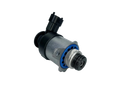 Exergy auto part