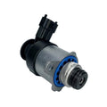 Exergy 11-16 Chevrolet Duramax 6.6L LML Improved Stock Inlet Metering Valve (FCA/MPROP)