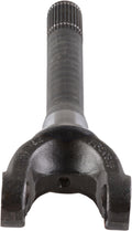 BANJO HOUSING AND COVER