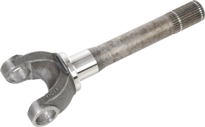 Dana auto part