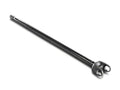 30-SPLINE CHROMOLY FRONT