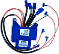 SIERRAMARINE auto part
