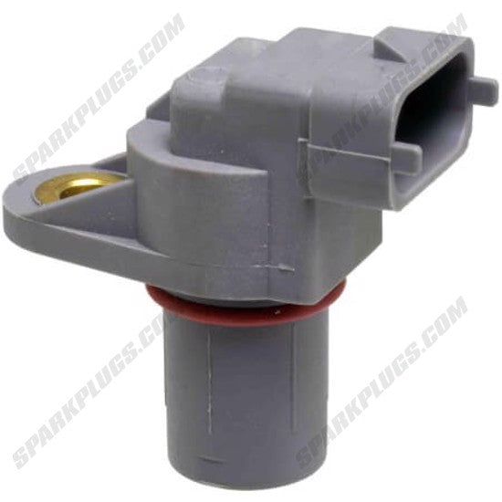 ENGINE CAMSHAFT POSITION SENSOR