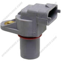 ENGINE CAMSHAFT POSITION SENSOR