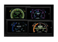 DAKOTA DIGITAL auto part