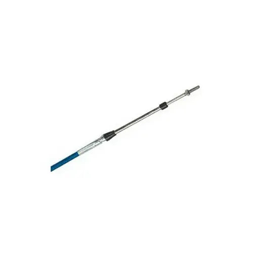MACH 33C HIGH EFFICIENCY 78FT
