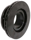 ROTOR MACHINED FOR DISC BRAKE 8 HOLES 7.50 B.C. 5.25 P.H.