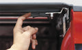 ~(26 lbs. 78X8X6)~ 09-13 Suzuki Equator 6 Box