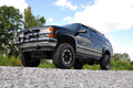 6 Inch Lift Kit | V2 | Chevy/GMC 1500 Truck & SUV 4WD (1988-1999)