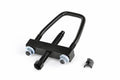 6 Inch Lift Kit | V2 | Chevy/GMC 1500 Truck & SUV 4WD (1988-1999)