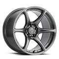 ***Discontinued***K11G-181512 12