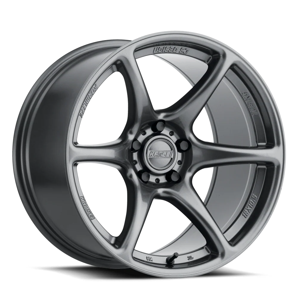 ***Discontinued***K11G-181512 12